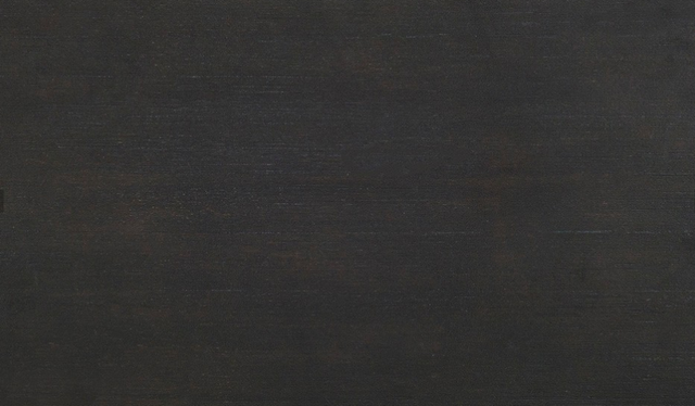Homelegance® Bolingbrook Wire-Brushed Charcoal Mirror-3