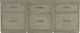Hooker® Furniture Linville Falls Mink 3-Small Files Credenza-1