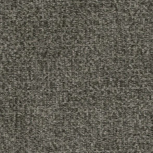 Signature Design by Ashley® Clarington Graystone Oversized Accent Ottoman-3