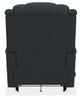 La-Z-Boy® Stratus Marine Wall Recliner-3