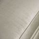 Furniture of America® Elicia Silver Loveseat-3
