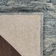 Nourison Home™ Graceful Blue 5'x7' Area Rug-1