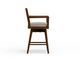 Sable Swivel Pub Chair-3