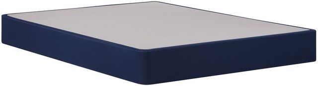 Sealy® 9" Split Queen High Profile Foundation