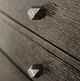 Bernhardt Linea Cerused Charcoal Dresser-4