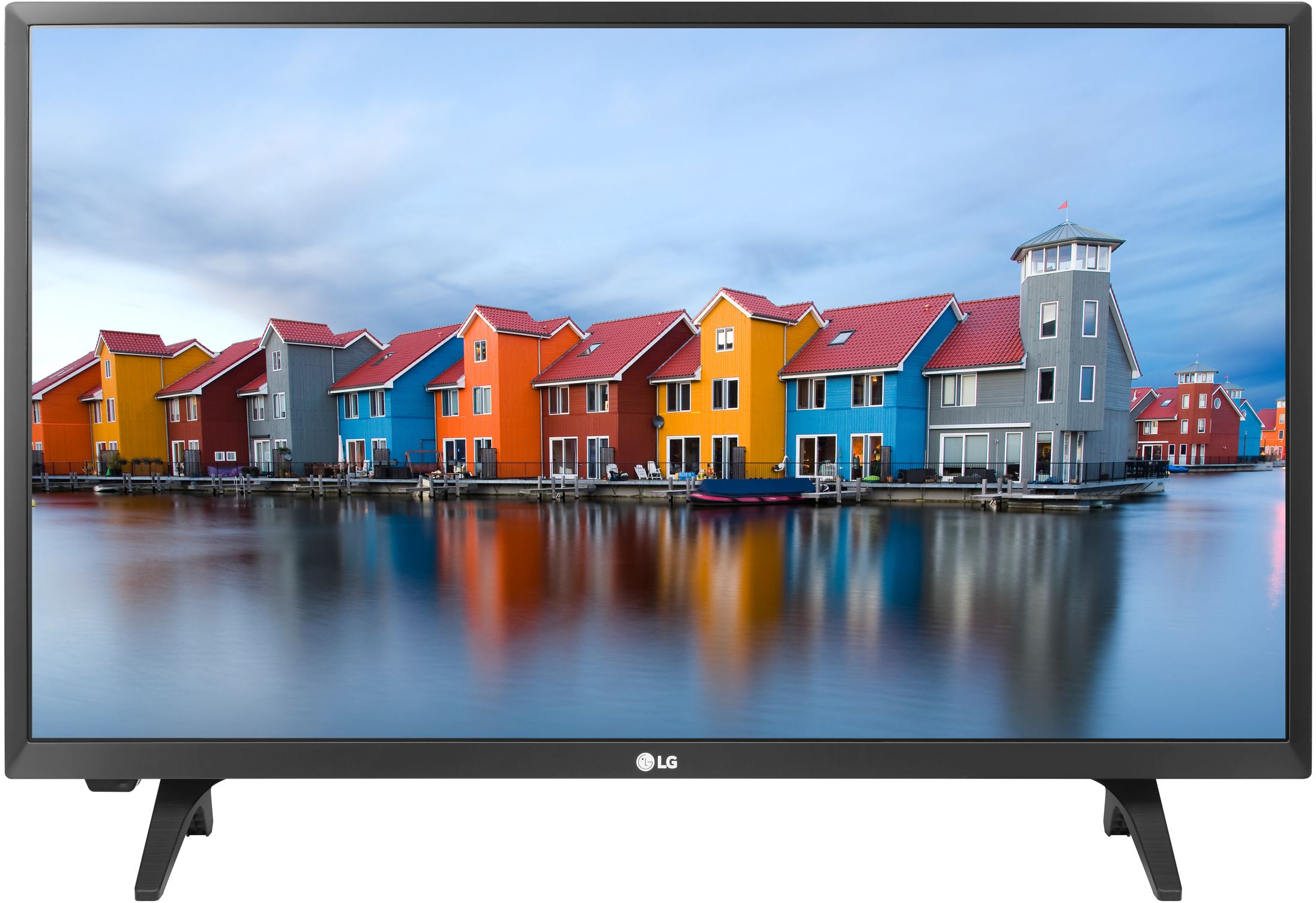 LG 4K液晶 49UJ632T 改（UJ6100-JB） 2025年最新】LG 49UJ6100の人気アイテム - メルカリ