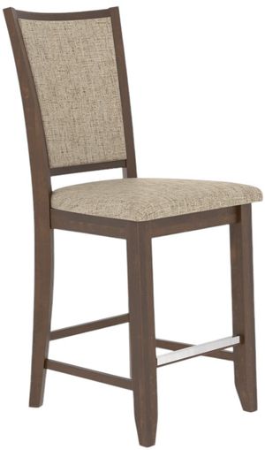 Click to view more images of the product.