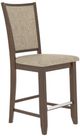 Canadel Customizable 8003 Stool-0