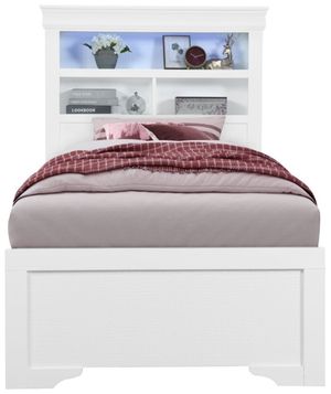 Click to view more images of the product.