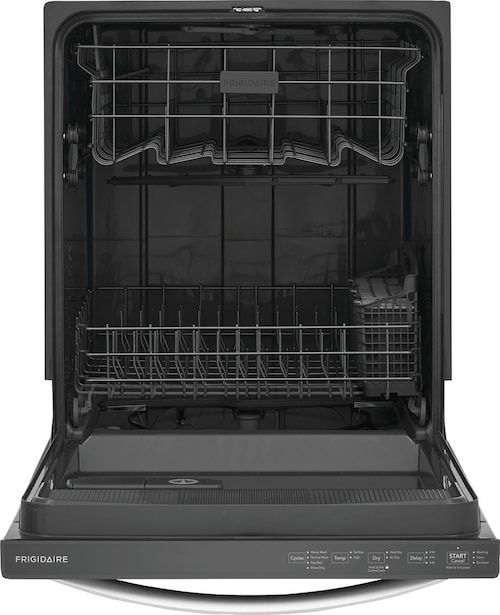Frigidaire® 4 Piece Kitchen Package-4