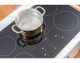 Sharp® 36" Black Induction Cooktop-1