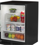 Marvel 5.1 Cu. Ft. Panel Ready Under the Counter Refrigerator-1
