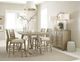 American Drew® Vista Essex Counter Height Stool-2