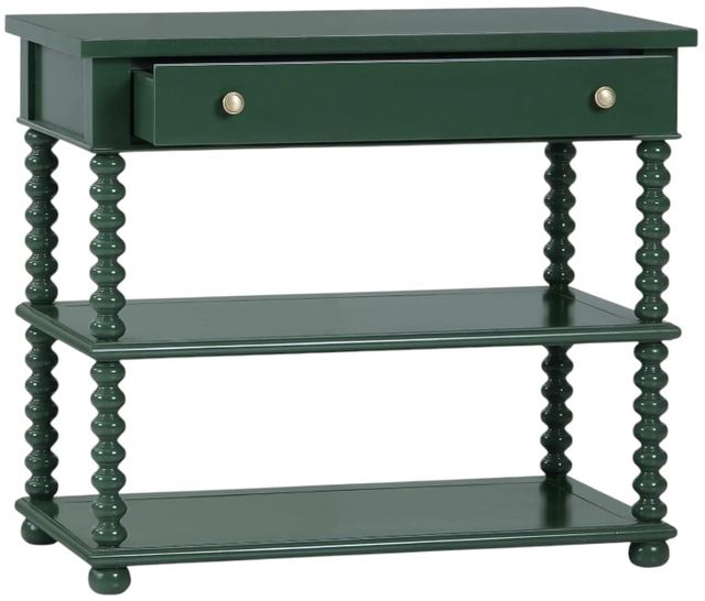 Bramble Verano Side Table-3