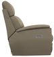 La-Z-Boy® Talladega Wicker Power Reclining Sofa with Headrest and Lumbar-2