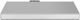 Vent-A-Hood® 36" Stainless Steel Under Cabinet Range Hood-0