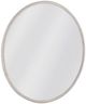 Basset Mirror Bechet White Wash Wall Mirror-1