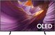 Samsung Series 8 77" OLED 4K Vision AI Smart TV-0