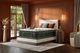 Simmons® Luxury Escape No. 7 Wrapped Coil 16.5" Firm Pillow Top Queen Mattress-1
