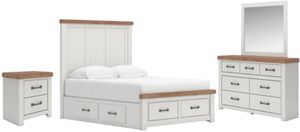 Click to view more images of the product.