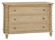 Bramble Customizable Milano Dresser-0