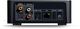 NAD® Black Streaming Music Player-1