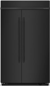 Black Ore