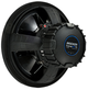 Kicker® CompVX 10" 4-Ohm DVC Subwoofer-3