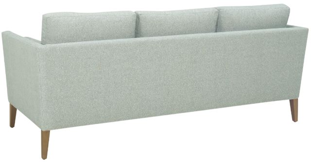 Temple Furniture Customizable Gemma Sofa-3
