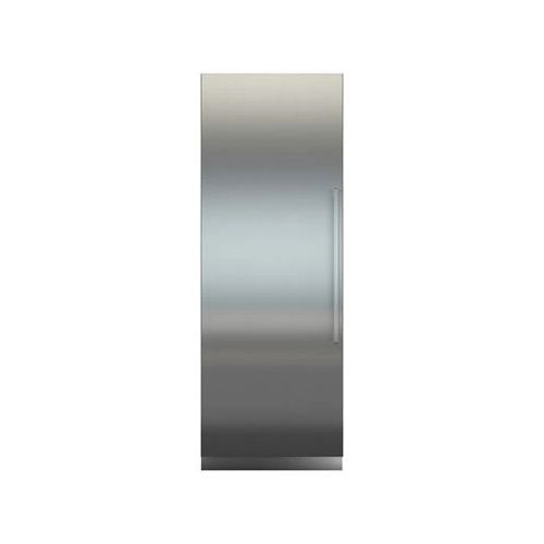 Liebherr Monolith 30" 15.2 Cu. Ft. Panel Ready Column Freezer-0