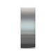 Liebherr Monolith 30" 15.2 Cu. Ft. Panel Ready Column Freezer-0