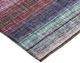 Dalyn™ Rug Company Portico PO2 Lavender 5'x8' Area Rug-2