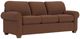 Flexsteel® Customizable Thornton Sofa-0