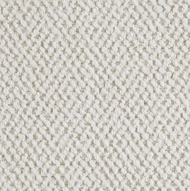 Bernhardt Stratum Mist California King Upholstered Panel Bed-3
