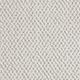 Bernhardt Stratum Mist California King Upholstered Panel Bed-3