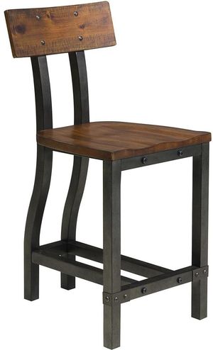 Click to view more images of the product.