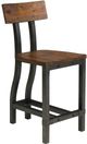 Mazin Furniture Holverson Counter Chair-0
