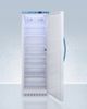 Accucold® Pharma-Vac Performance Series 15.0 Cu. Ft. White Upright Vaccine Refrigerator-2