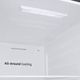 Samsung 27.3 Cu. Ft. Fingerprint Resistant Stainless Steel Side-by-Side Refrigerator-5