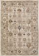 Surya Nova Camel 8'x11' Area Rug-1