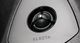 Sonus faber® Electa Amator III 6.5" Graphite Bookshelf Speakers-1