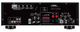Yamaha 4K Ultra HD 5.1-Channel Home Theater System-1