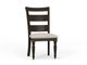 Bella Side Chair-0