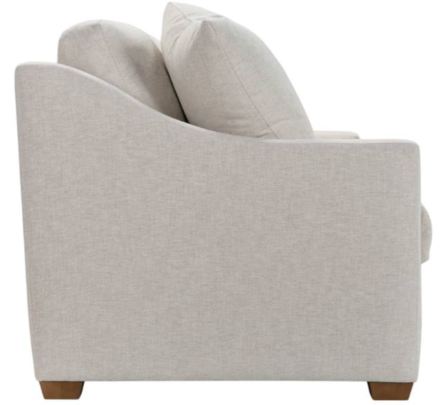 Rowe® Customizable Bradford 88" Bench Sofa-3