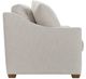 Rowe® Customizable Bradford 88" Bench Sofa-3