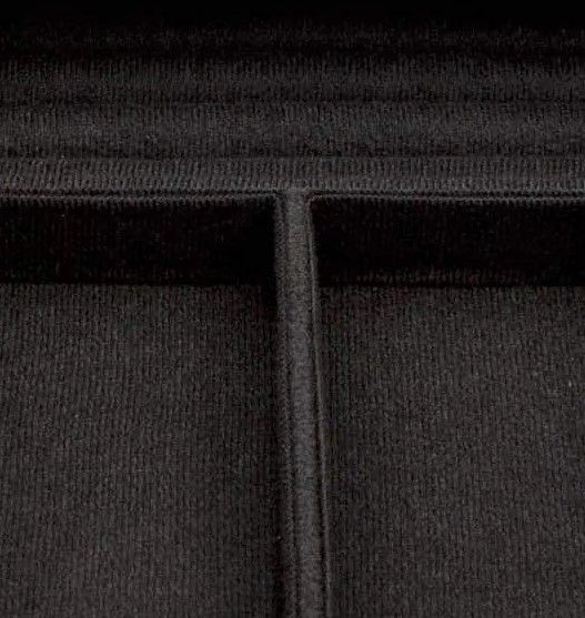 Liberty Safe Black/Gray 7" Jewelry Drawer-2