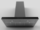 JennAir® 30" Stainless Steel Wall Mounted Range Hood-0