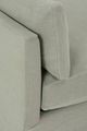 Rowe® Customizable Madeline 79" Slipcovered Settee-2