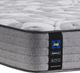 Sealy® Posturepedic® Dantley Innerspring Medium Tight Top Queen Mattress-2