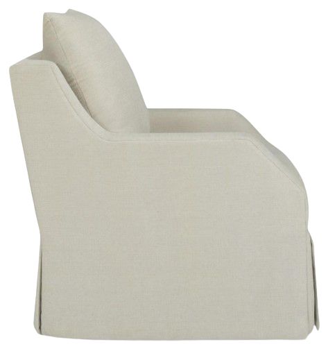Temple Furniture Customizable Hawkins Swivel Chair-1